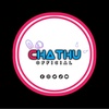 chathu_2977