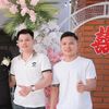 doanke_17