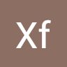 xfzc0