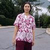 khinmarlar7
