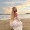 mmiiillyyaaa