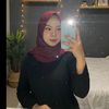 fitrifaiza
