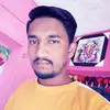 vijaysahu0097