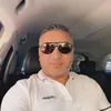 alialrawi80