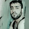 mukamal28