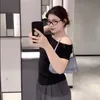 .kieuanh_0507