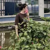 phamthao_20