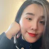 giangchoo