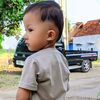 all_fariizky