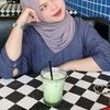 intn_alya