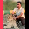 🇮🇶طه ياسين🇮🇶