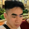 phuthanh_xe.22