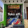 alfi514