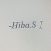 hiba.s_