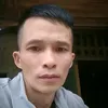 cuongq76