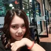 nizaputra
