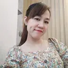 nhuyktkt87