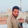 dilkashkami54
