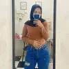 wan_umi