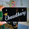 zainchoudry153