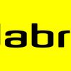 jabriilcalifaarax