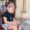 usermc3jjr9a3w
