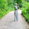 septiancomel3