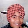 user6467136471478