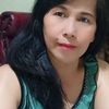 user400144062weltinmawu