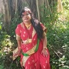 ansupandey02