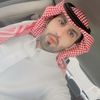 sallam823