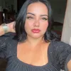 lashdsmm