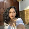 gadaydisini