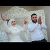 Razan Shibly