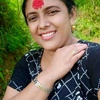 sushmapoudel80