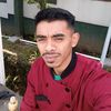 BUDIMAN007