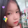 12345678910khanhlinh1911