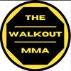 thewalkoutmma