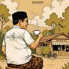 kamaluddin807.ayaho