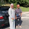 cik_anniey