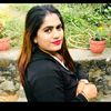 deviupreti4