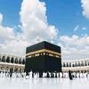 alhamdoulilah114