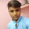 abhishek_5505