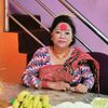 sunitasharma6418