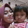andriyantimuslima