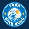 Tour Bình Hưng