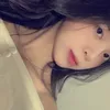 07th7._08