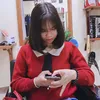 thuyxduong_97