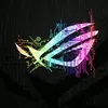 virtualdj337