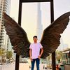 nareshchaudhary963